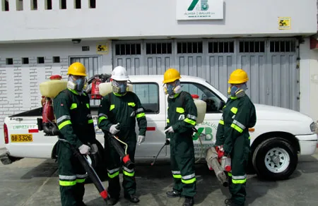 imageye___-_imgi_3_g