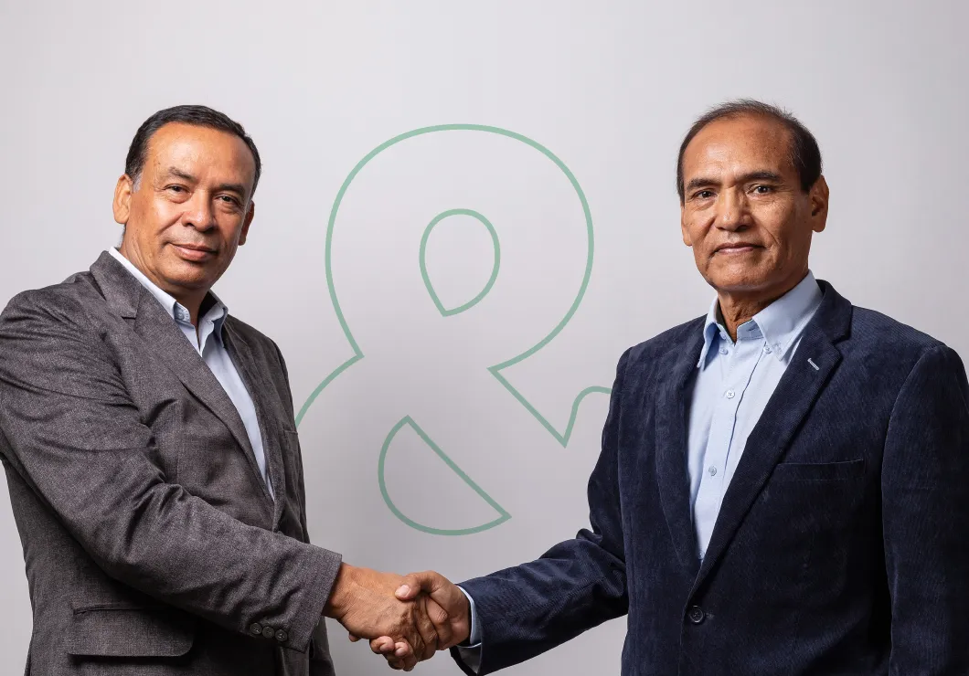 imageye___-_imgi_4_NOSOTROS (1)