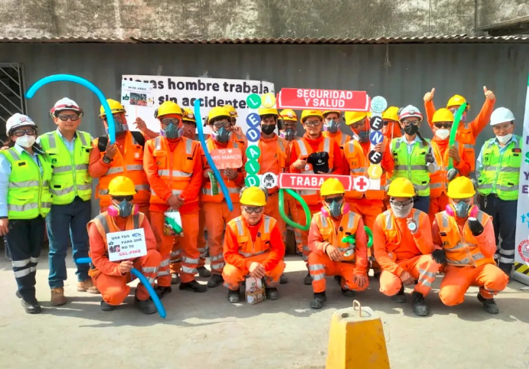 imageye___-_imgi_6_NOSOTROS-3