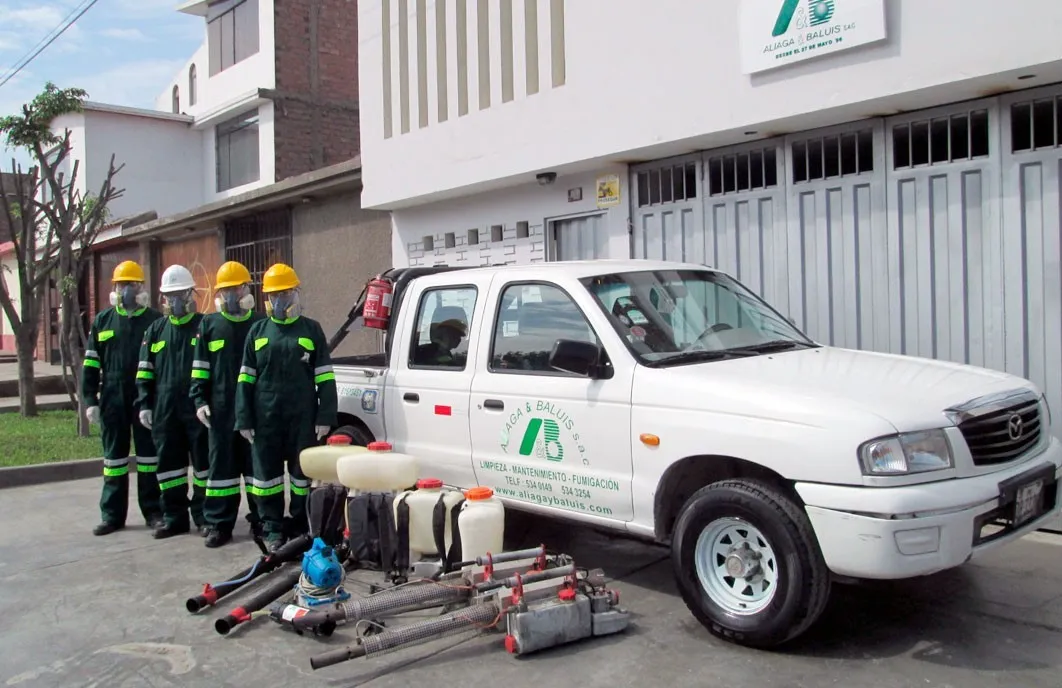 imageye___-_imgi_7_serv02-11111222