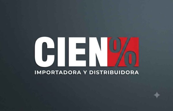 LOGO_CIEN_IMPORTADORA_Y_DISTRIBUIDORA