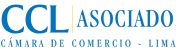 LOGO ASOCIADOS CCL (2024)